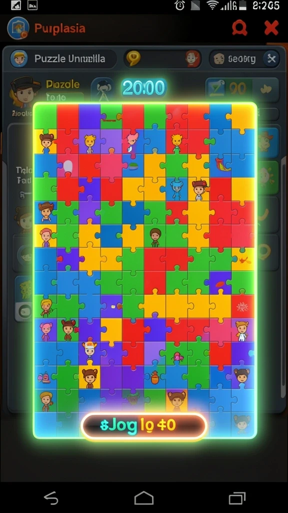 Screenshot 93337 nomor 1