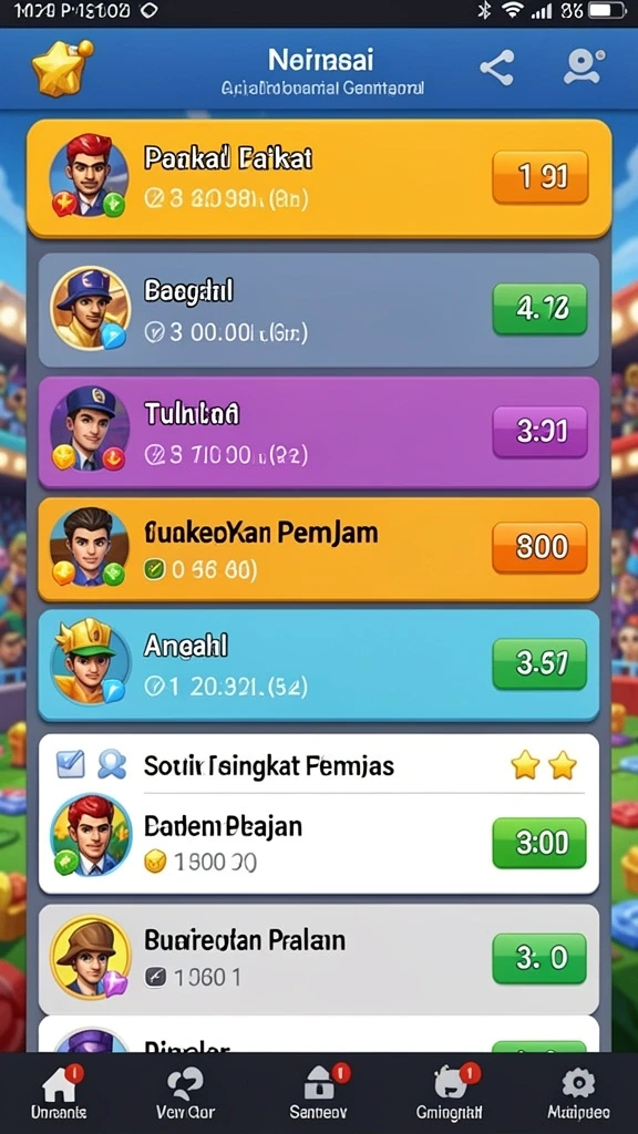 Screenshot agen878 nomor 2