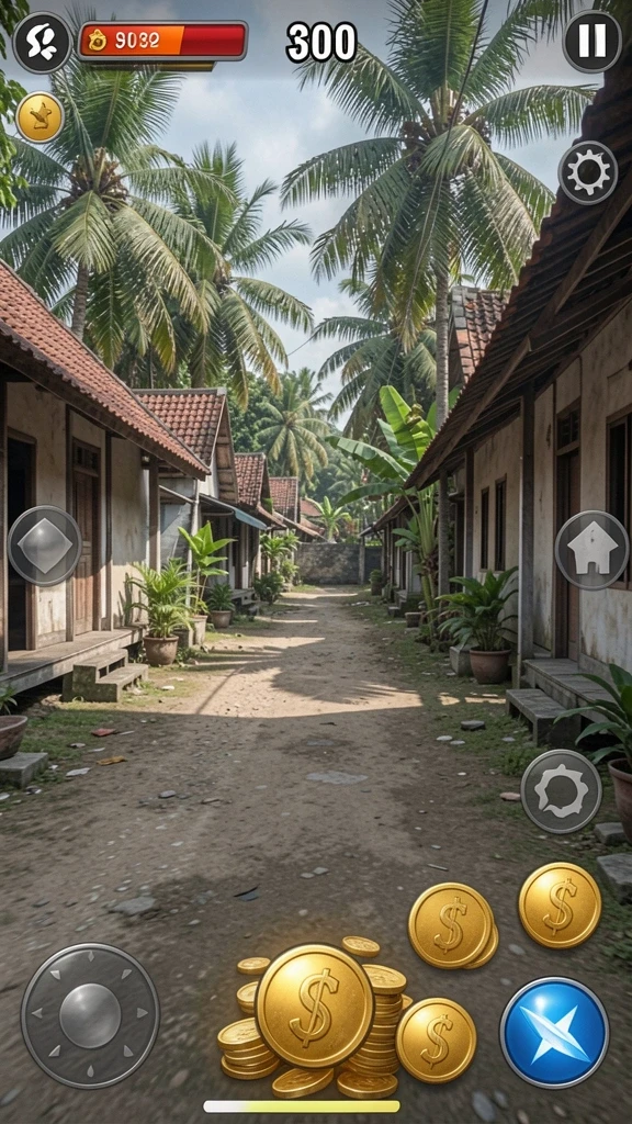 Screenshot aladin66 nomor 3