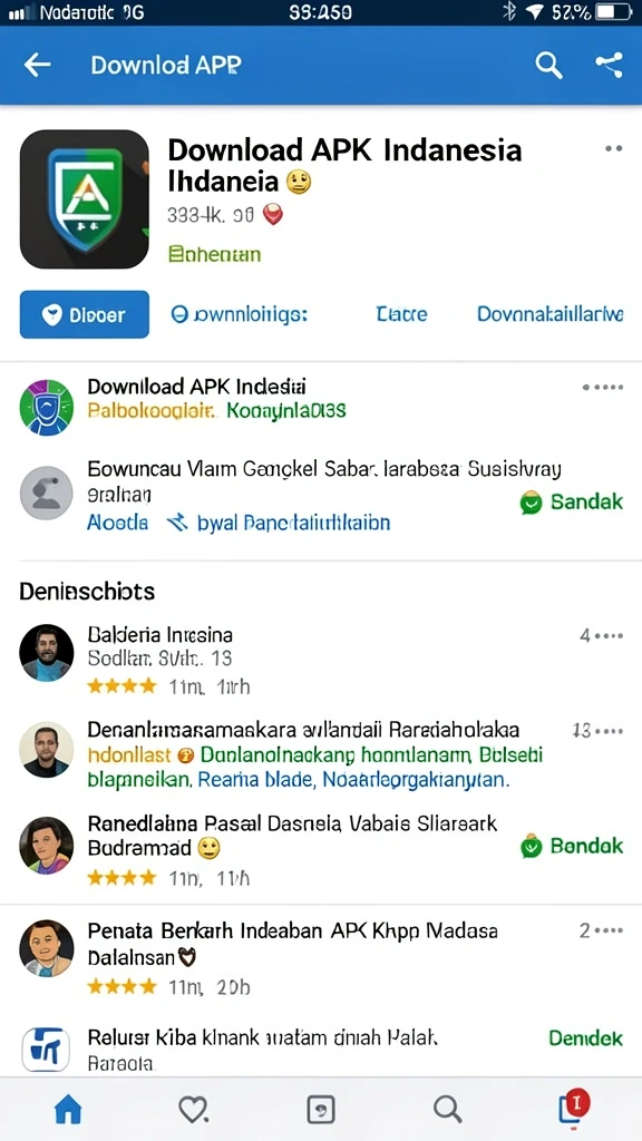 Screenshot gacor108 nomor 3