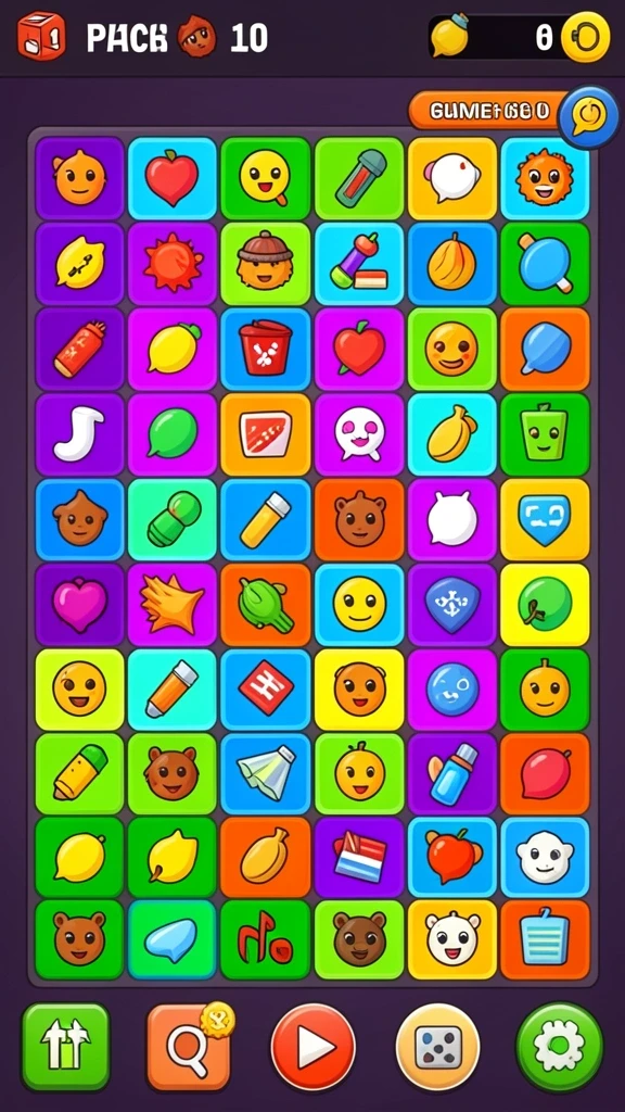 Screenshot lengkap777 nomor 2