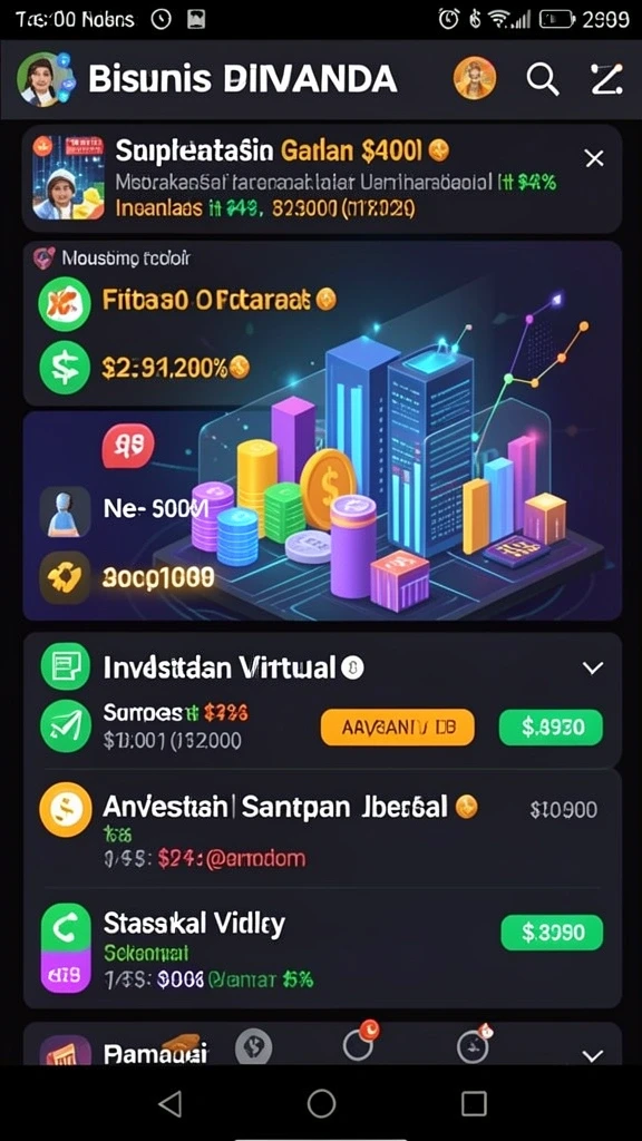 Screenshot medantoto nomor 1