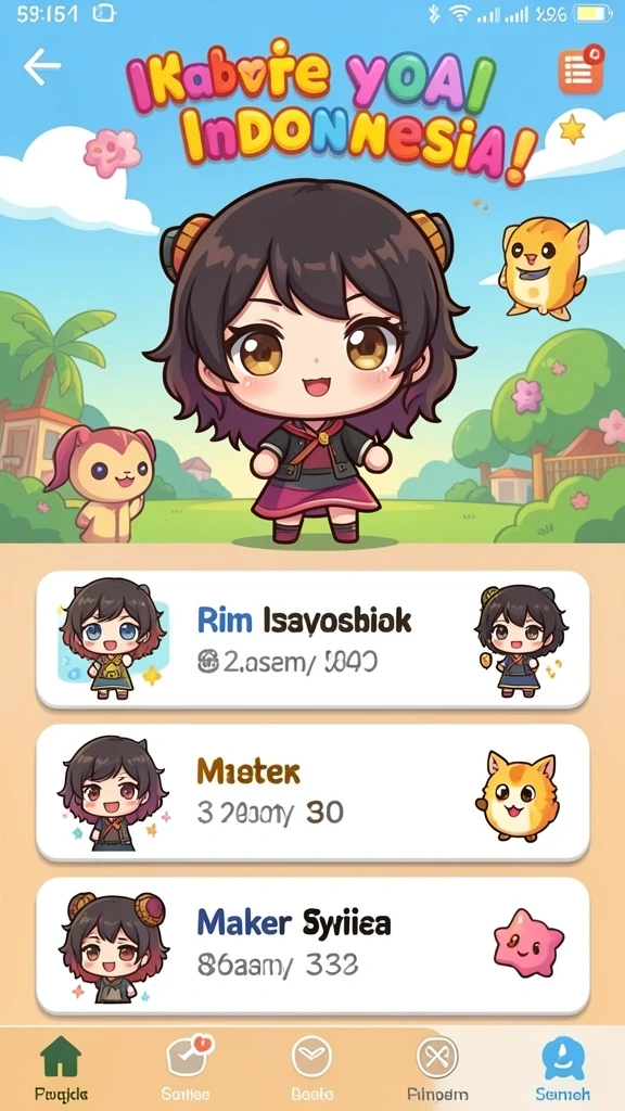 Screenshot medantoto nomor 3