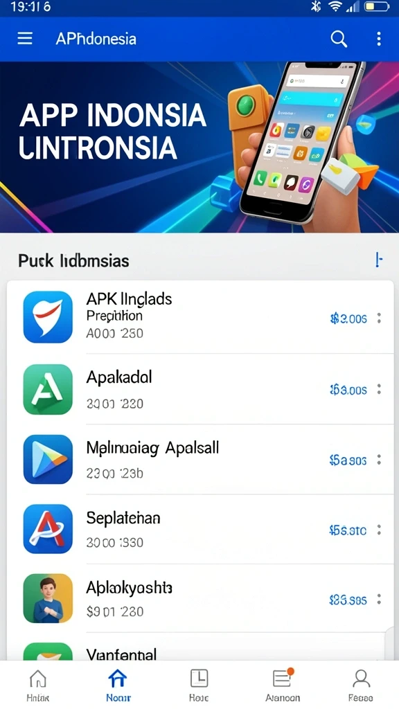 Screenshot merahtoto nomor 3