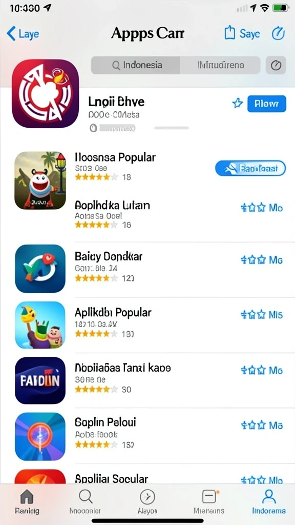 Screenshot merpati178 nomor 1
