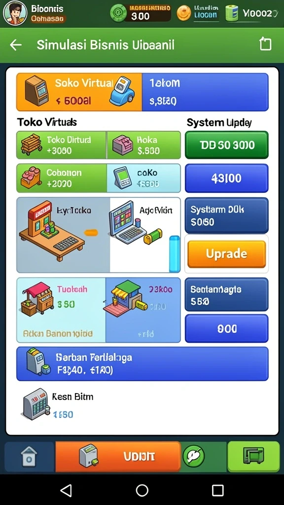 Screenshot poa88 nomor 1