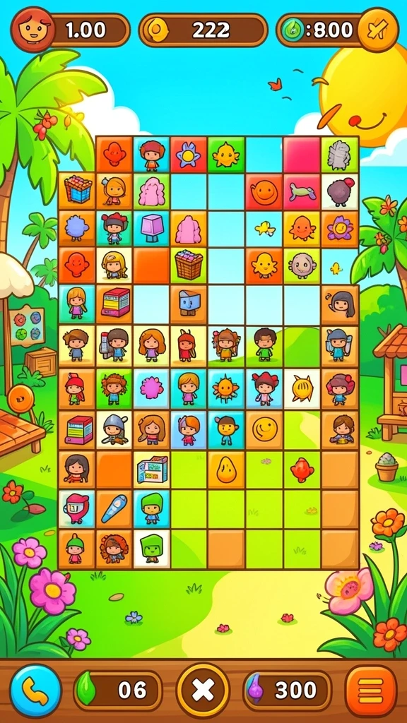 Screenshot se328 nomor 1