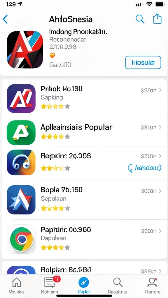 Screenshot se328 nomor 3