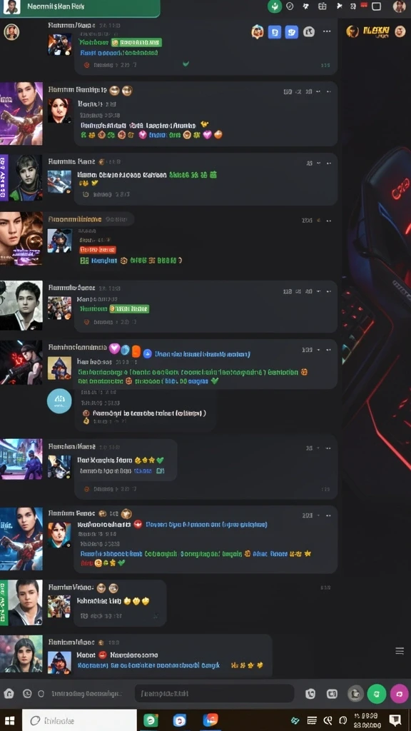 Screenshot sidaktoto nomor 2
