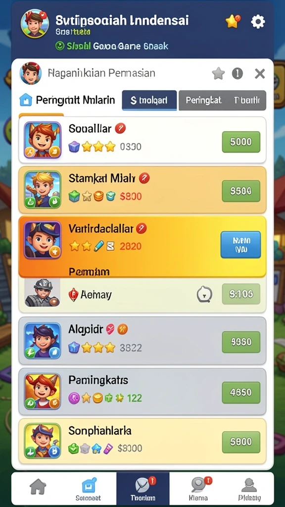 Screenshot sjo777 nomor 1
