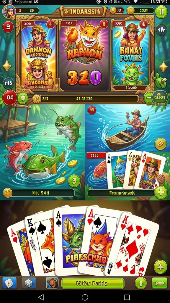 Screenshot slot88jp nomor 1