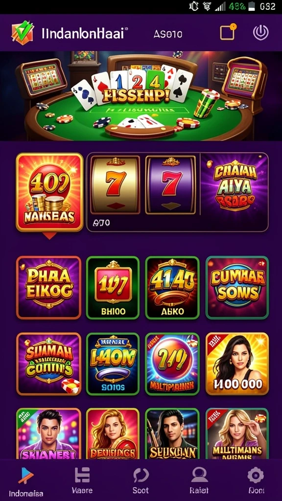 Screenshot sungaitoto nomor 2