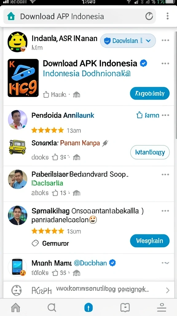 Screenshot sungaitoto nomor 3