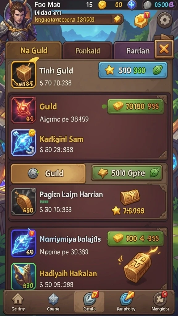 Screenshot wg87 nomor 3