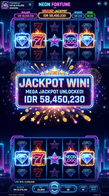 v39 — cuplikan layar ringkas