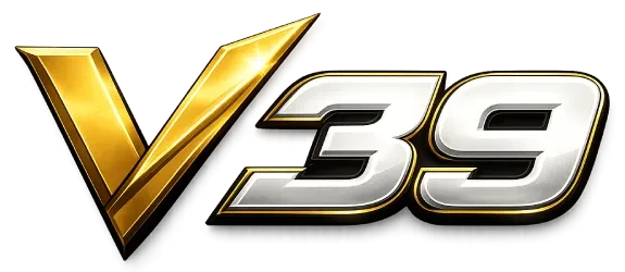 v39 — logo kanal